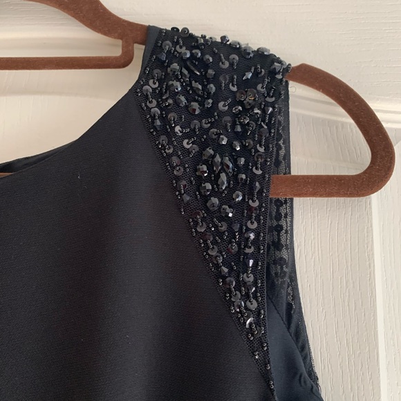 Tahari dress - like new - Picture 2 of 7